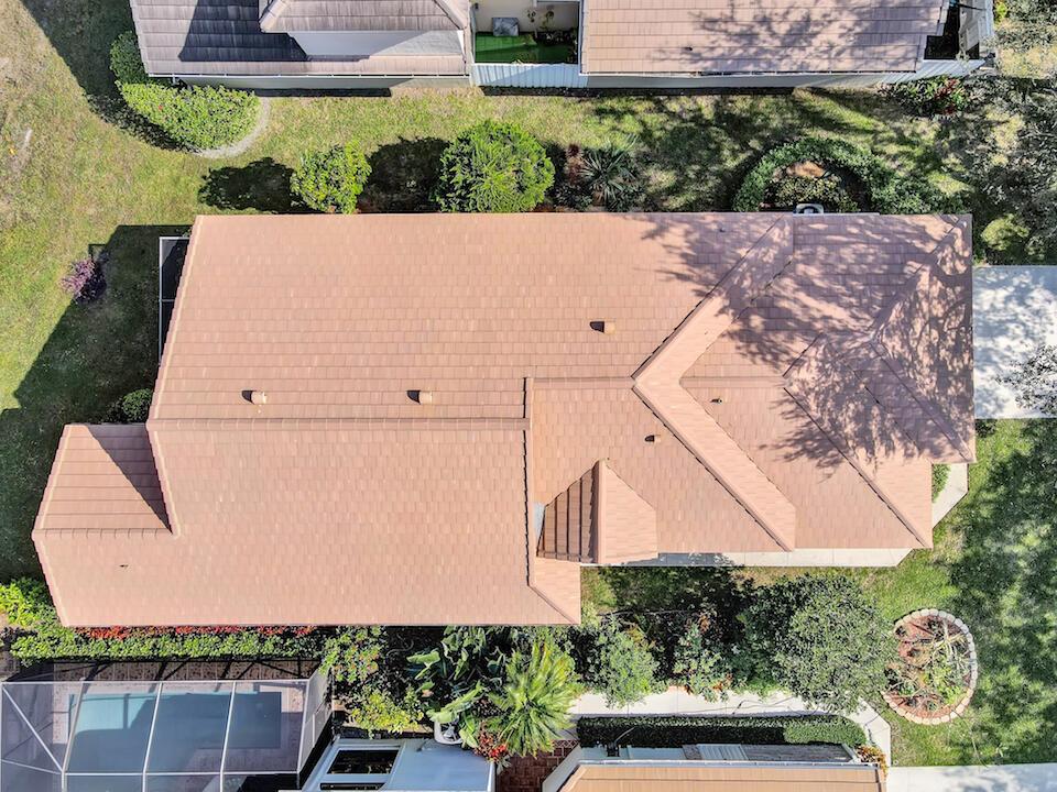 4475 Sherwood Forest Drive