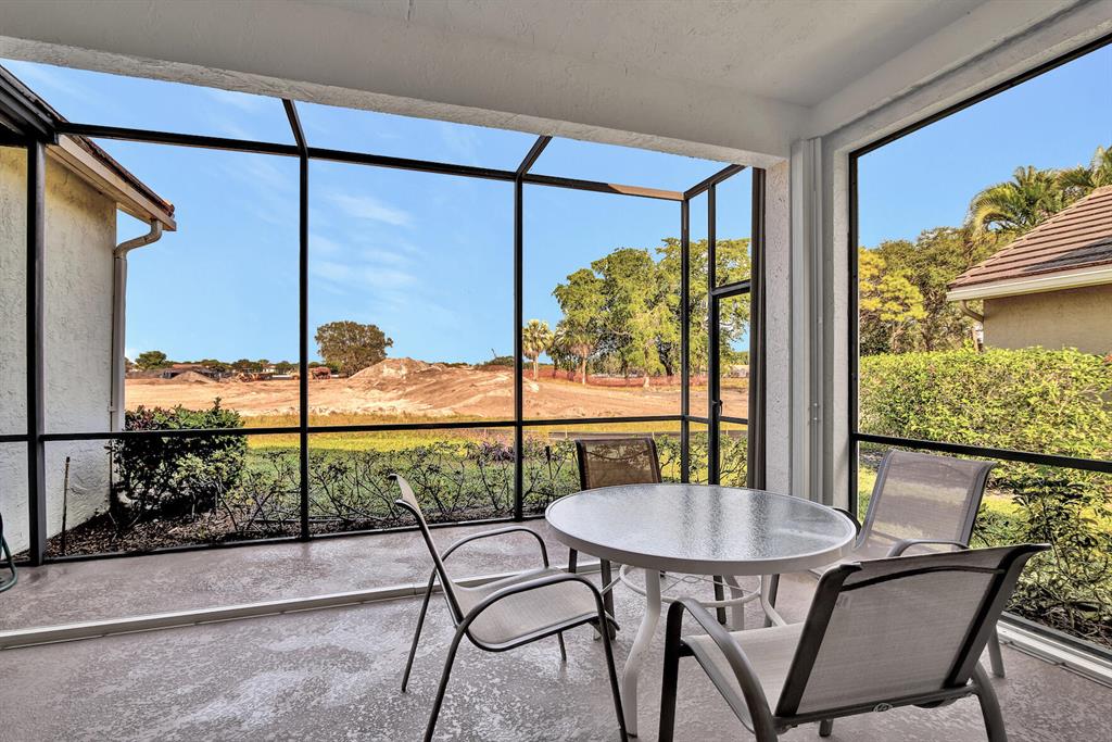 4475 Sherwood Forest Drive