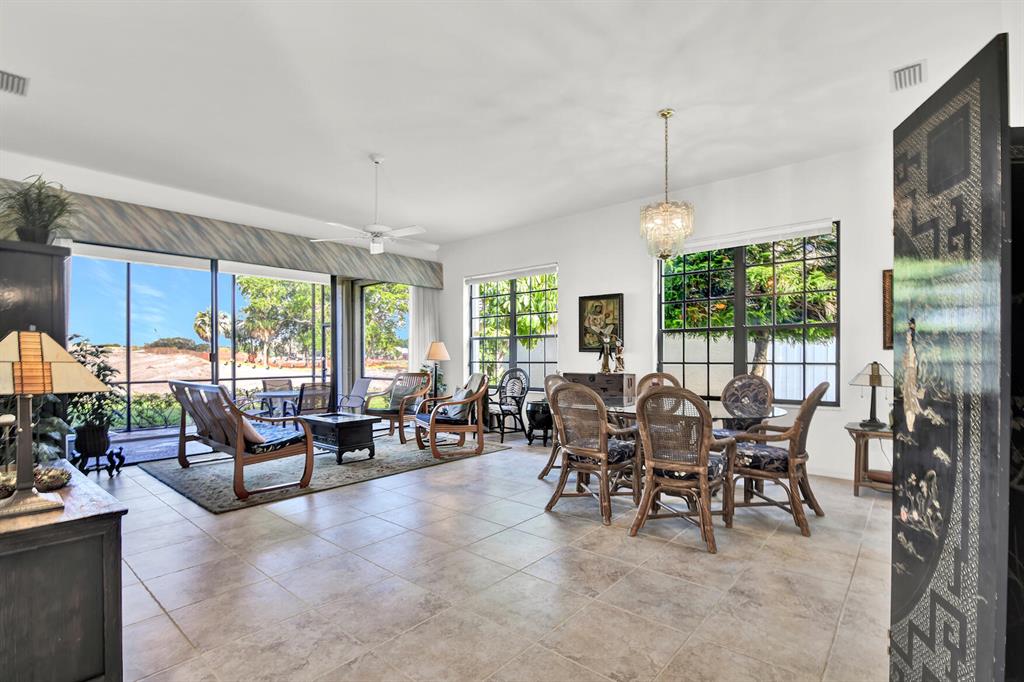 4475 Sherwood Forest Drive