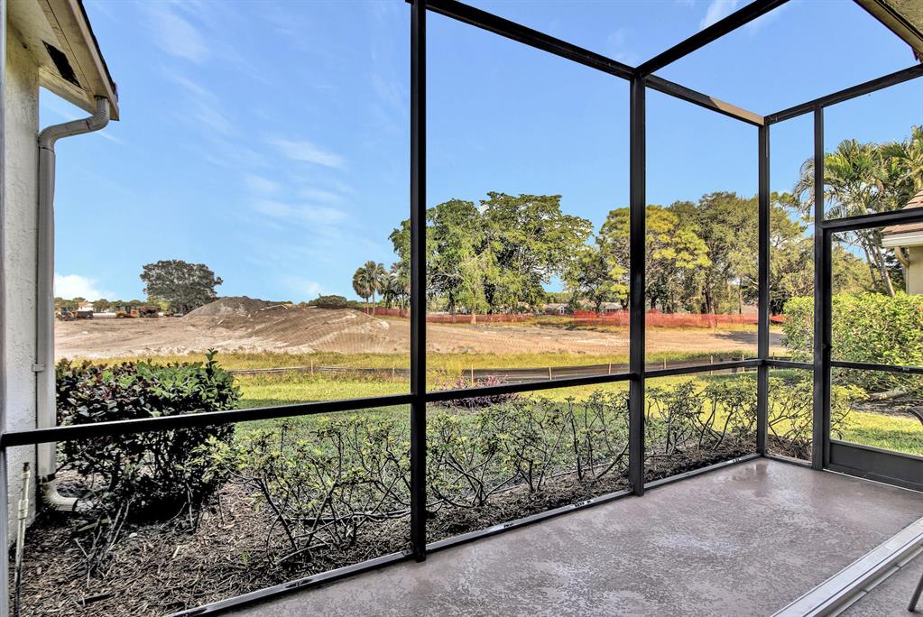 4475 Sherwood Forest Drive