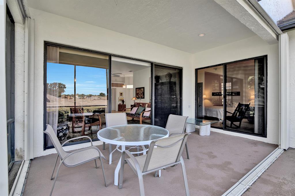 4475 Sherwood Forest Drive
