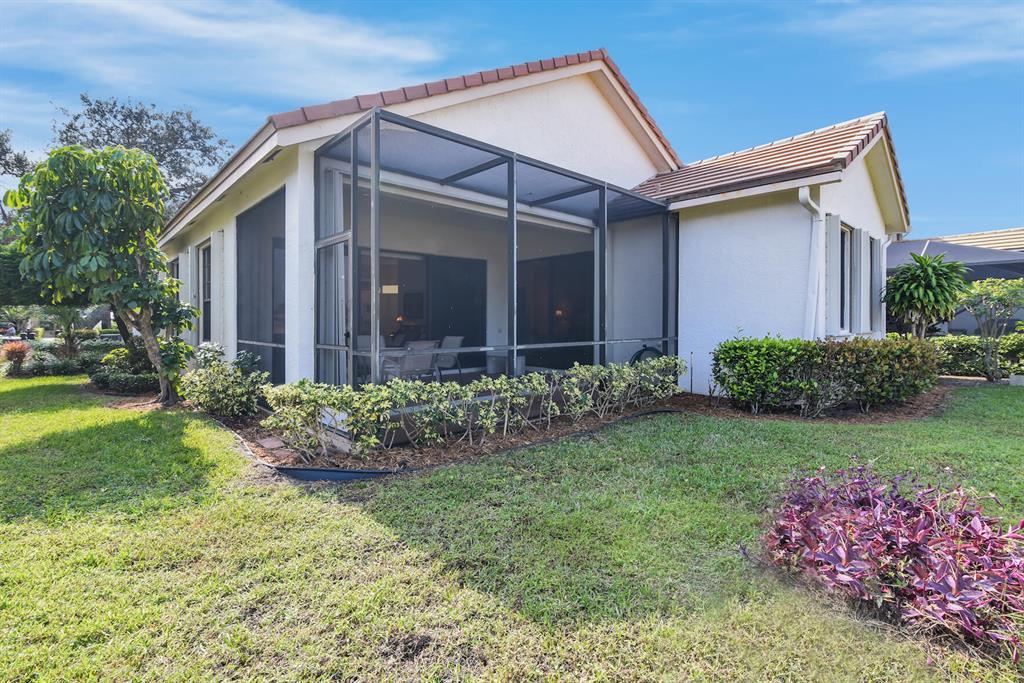 4475 Sherwood Forest Drive