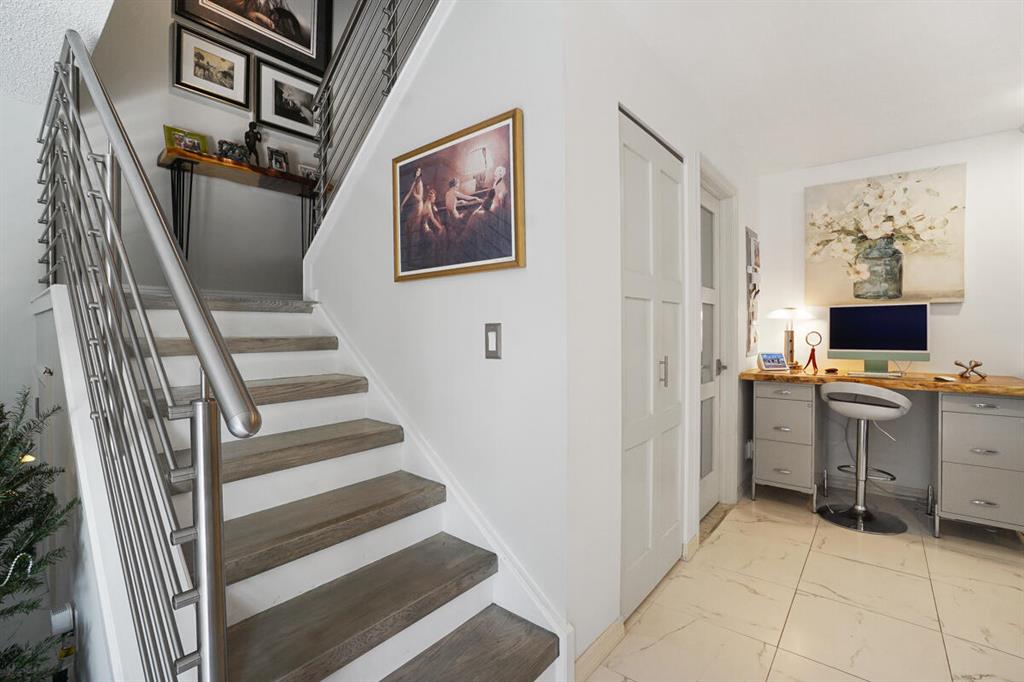 763 NW 30th Avenue Unit: A