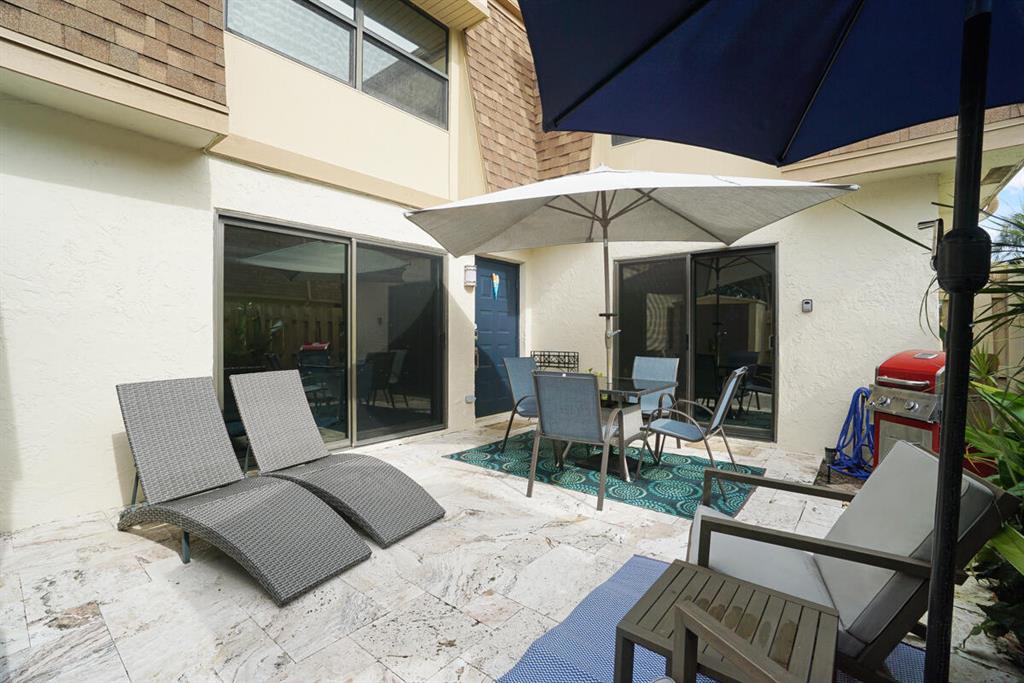 763 NW 30th Avenue Unit: A