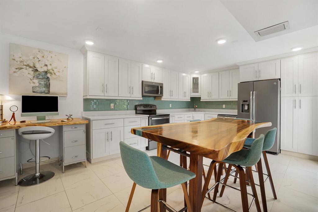 763 NW 30th Avenue Unit: A