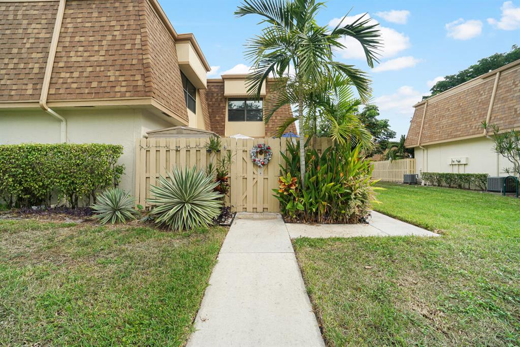 763 NW 30th Avenue Unit: A