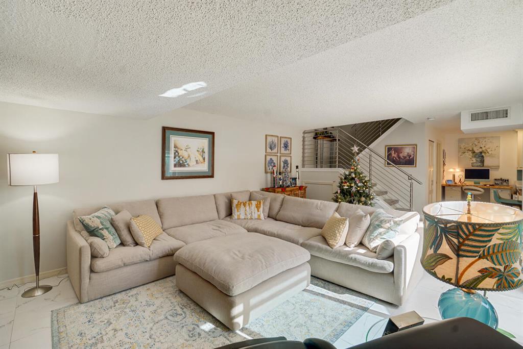763 NW 30th Avenue Unit: A