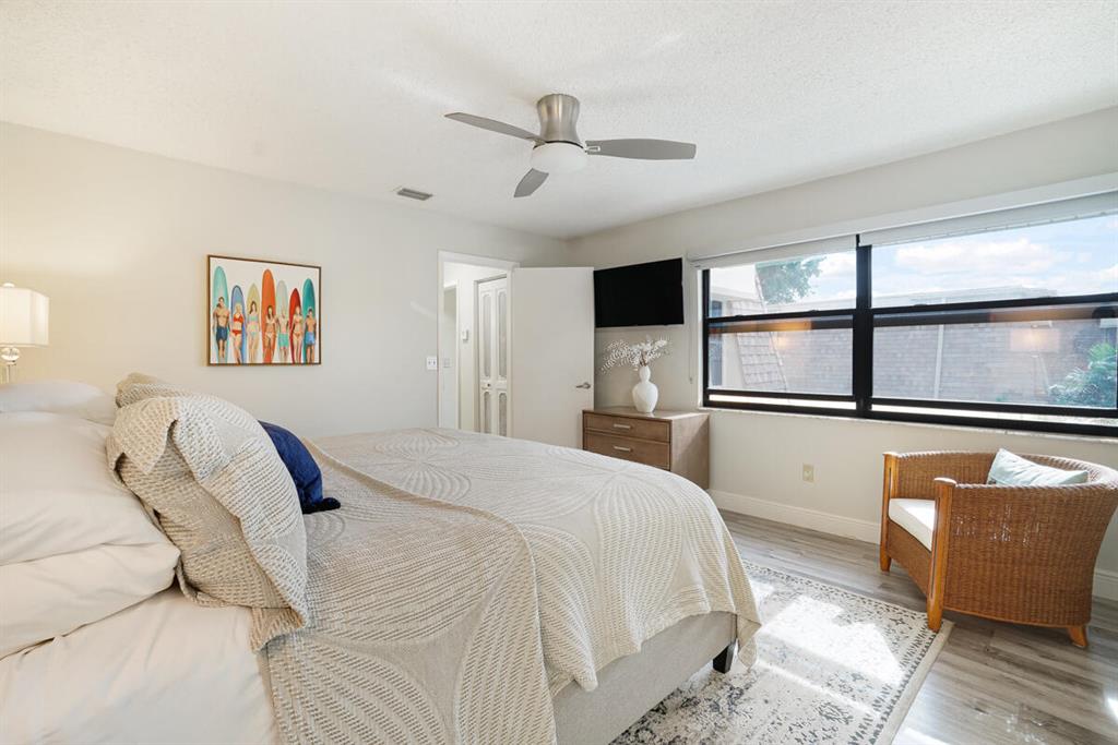 763 NW 30th Avenue Unit: A