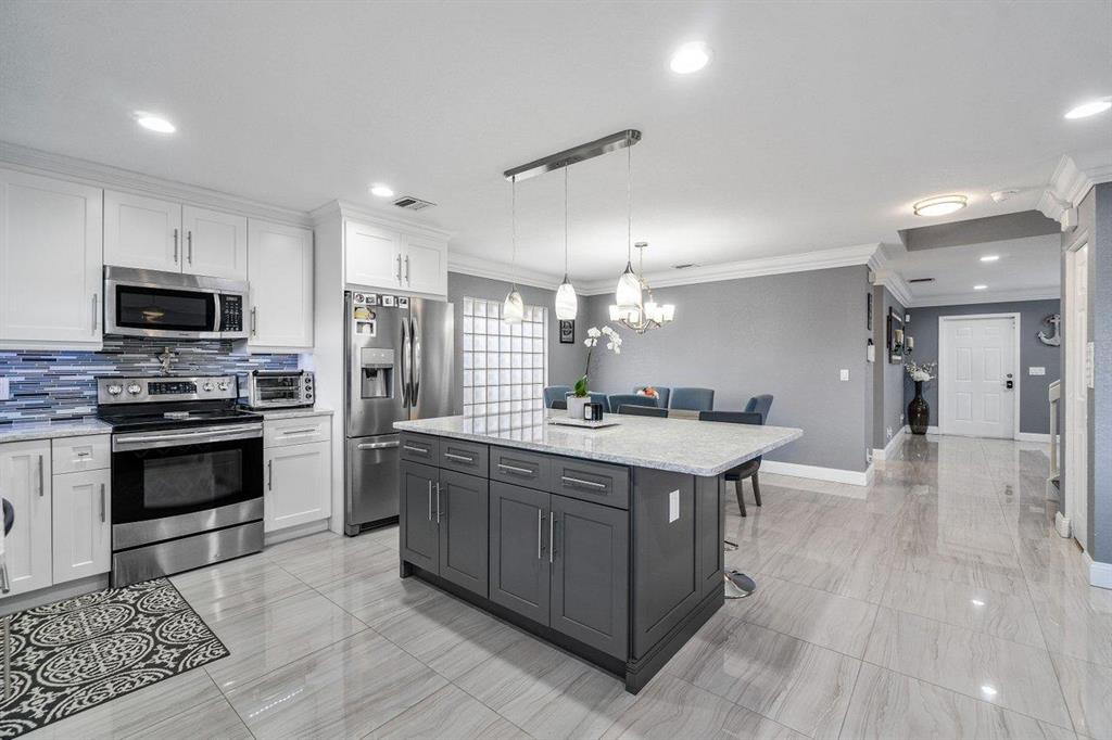 4532 Concordia Lane