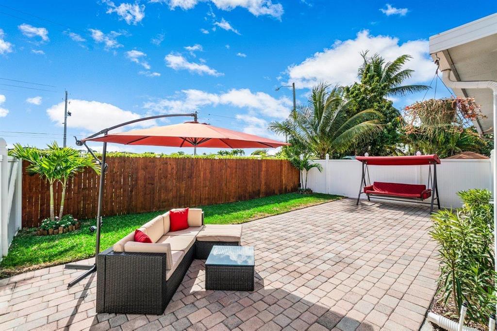 4532 Concordia Lane