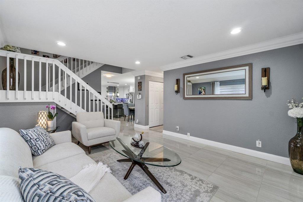4532 Concordia Lane