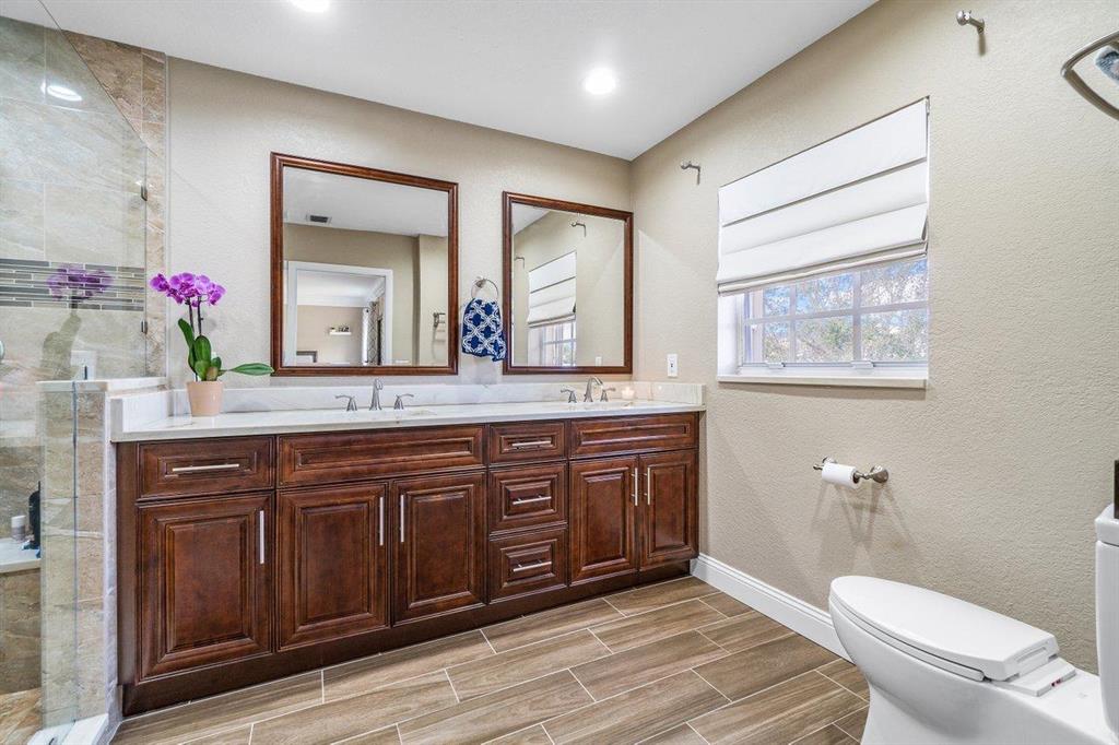 4532 Concordia Lane