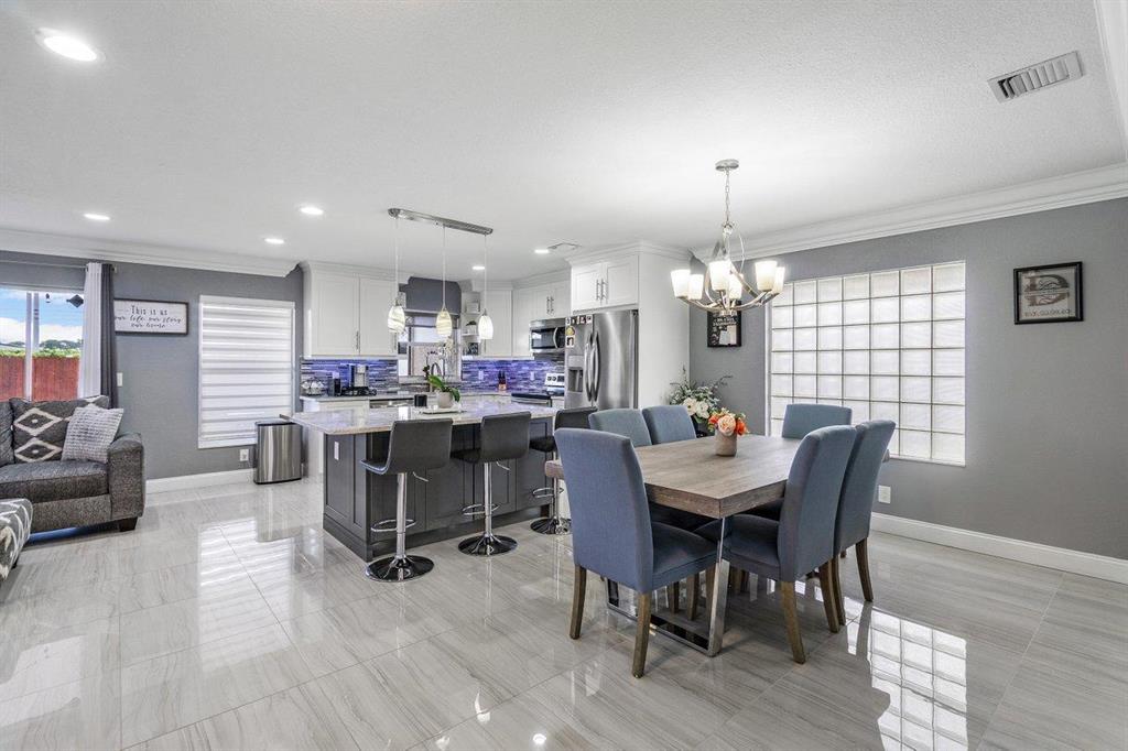 4532 Concordia Lane