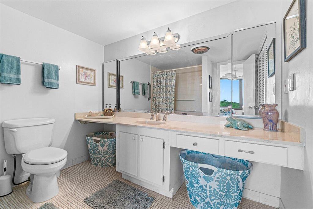 3589 S Ocean Boulevard Unit: 411