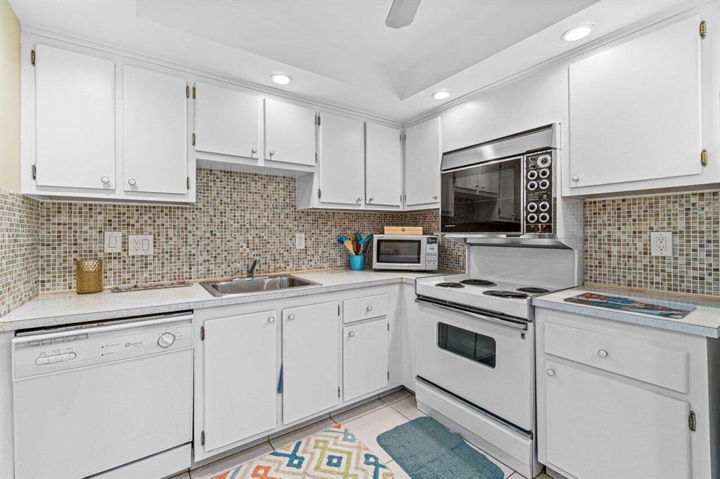 3589 S Ocean Boulevard Unit: 411
