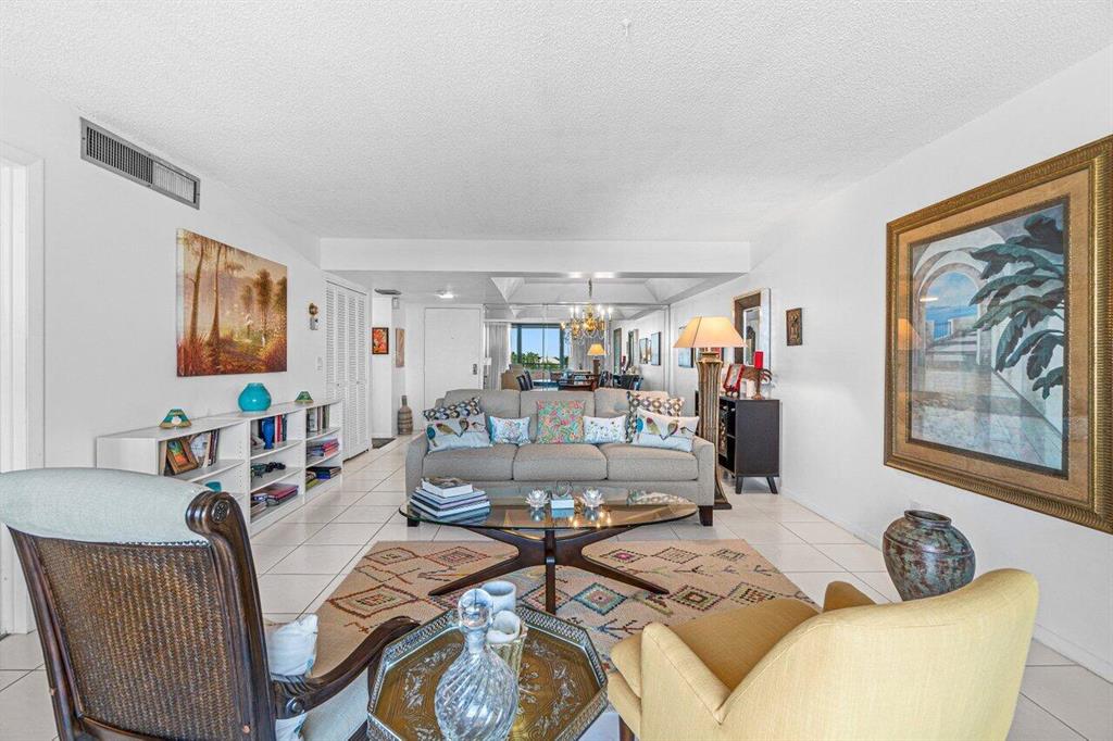 3589 S Ocean Boulevard Unit: 411