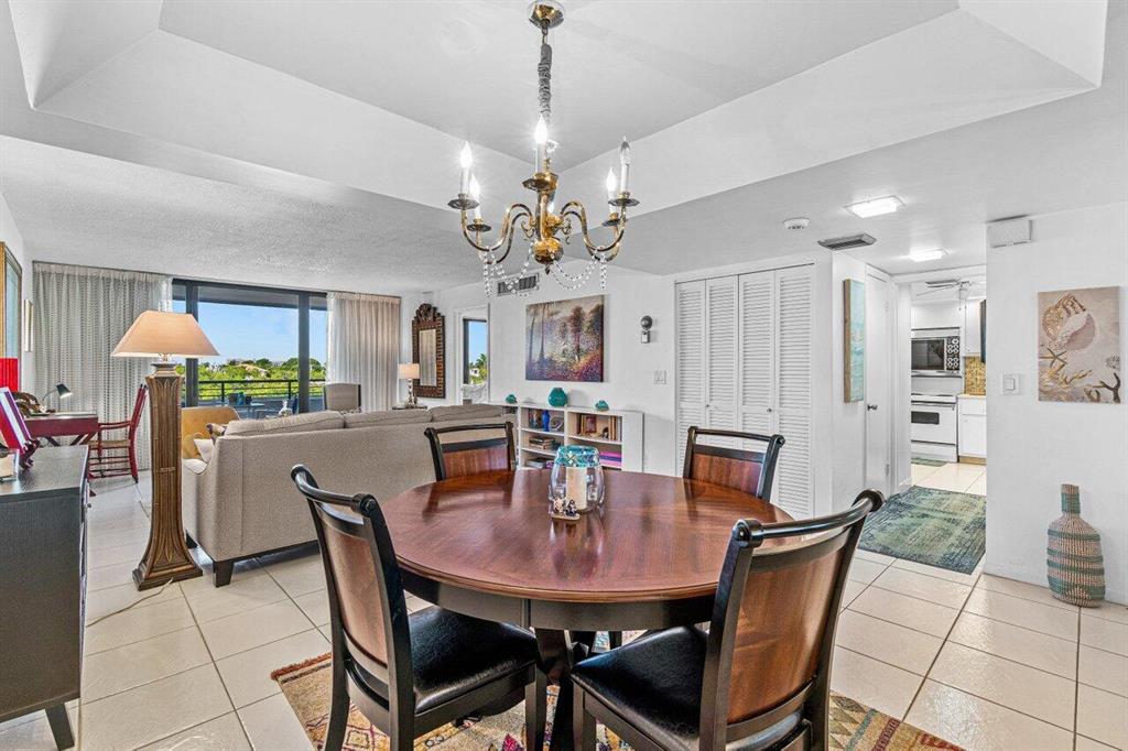 3589 S Ocean Boulevard Unit: 411