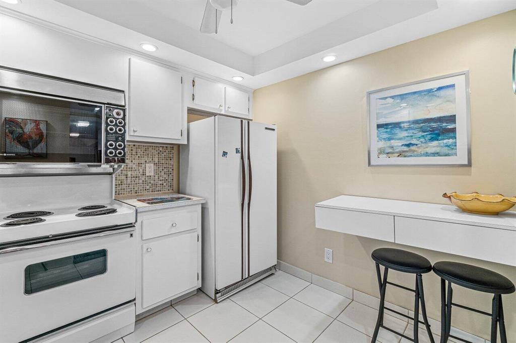 3589 S Ocean Boulevard Unit: 411