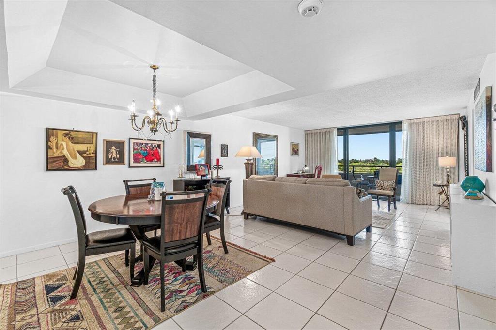 3589 S Ocean Boulevard Unit: 411