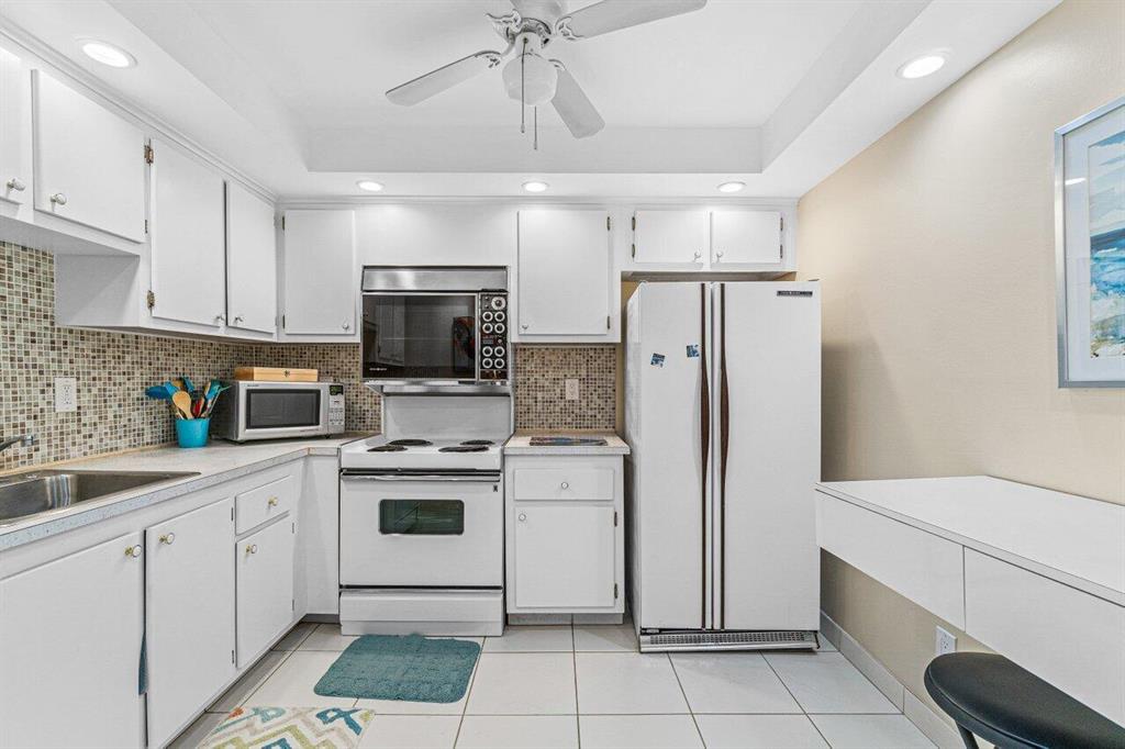 3589 S Ocean Boulevard Unit: 411
