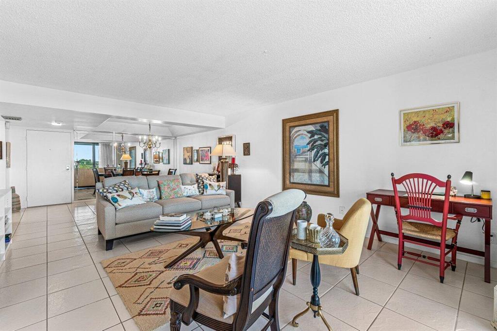 3589 S Ocean Boulevard Unit: 411