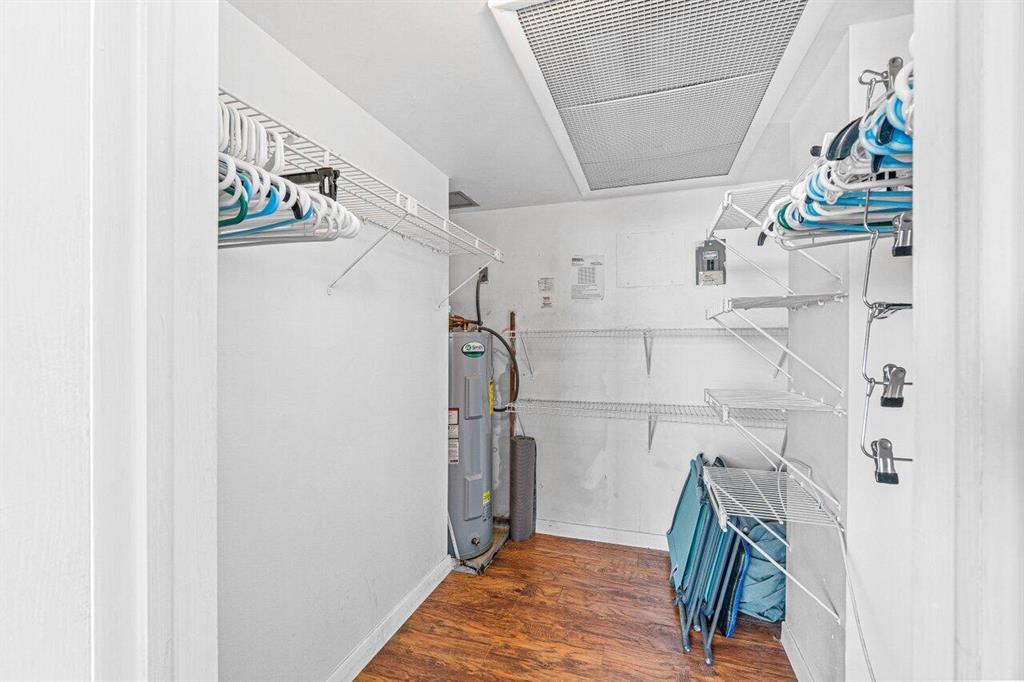 3589 S Ocean Boulevard Unit: 411