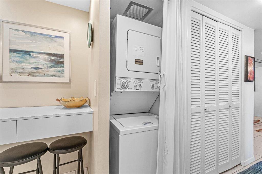 3589 S Ocean Boulevard Unit: 411