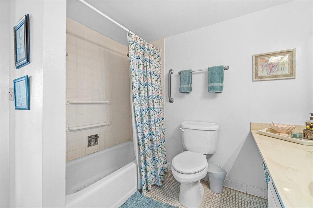 3589 S Ocean Boulevard Unit: 411