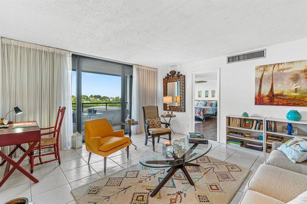 3589 S Ocean Boulevard Unit: 411