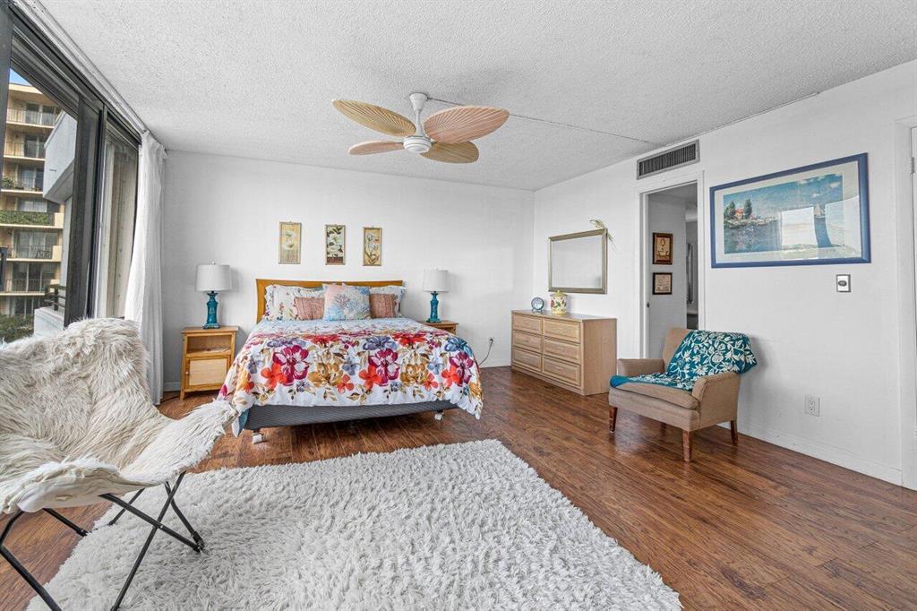 3589 S Ocean Boulevard Unit: 411