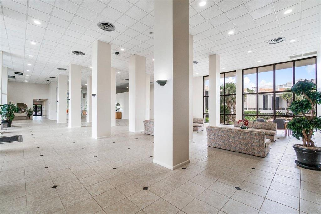 3589 S Ocean Boulevard Unit: 411