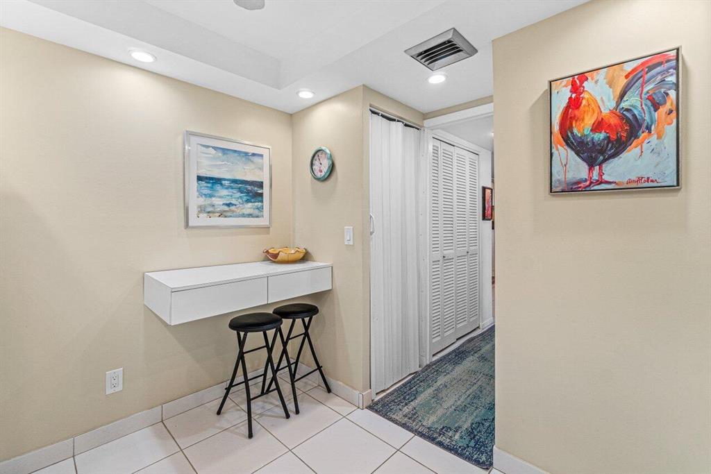 3589 S Ocean Boulevard Unit: 411