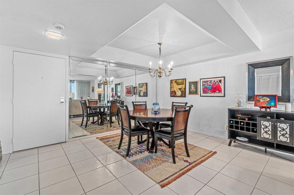 3589 S Ocean Boulevard Unit: 411