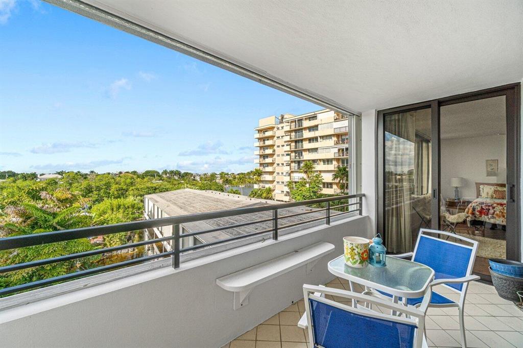 3589 S Ocean Boulevard Unit: 411
