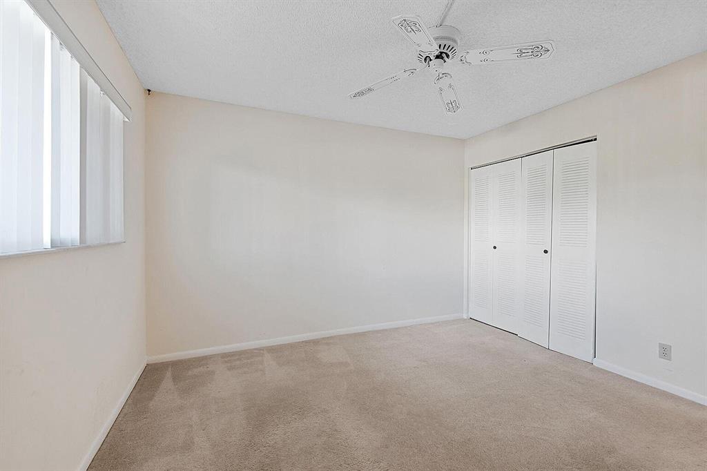 7240 Huntington Lane Unit: 203