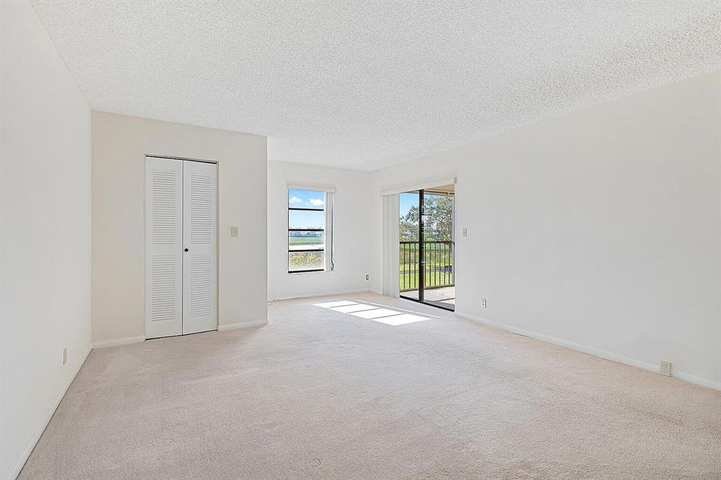 7240 Huntington Lane Unit: 203