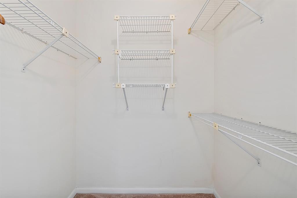 7240 Huntington Lane Unit: 203