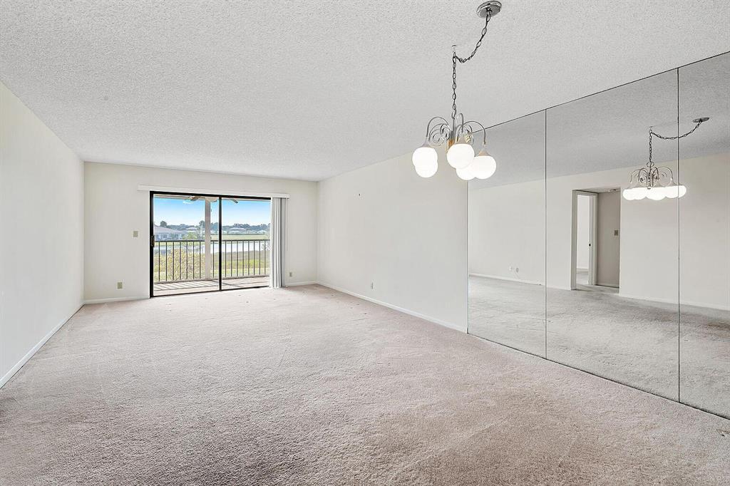 7240 Huntington Lane Unit: 203
