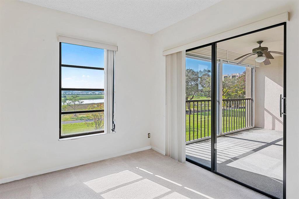 7240 Huntington Lane Unit: 203
