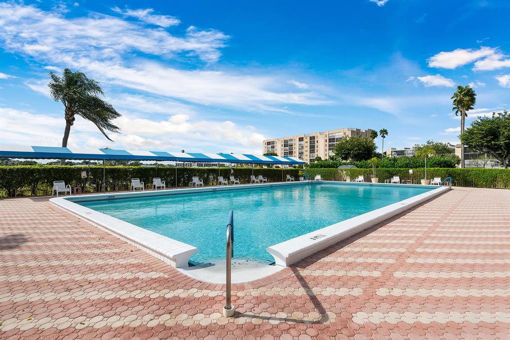 7240 Huntington Lane Unit: 203