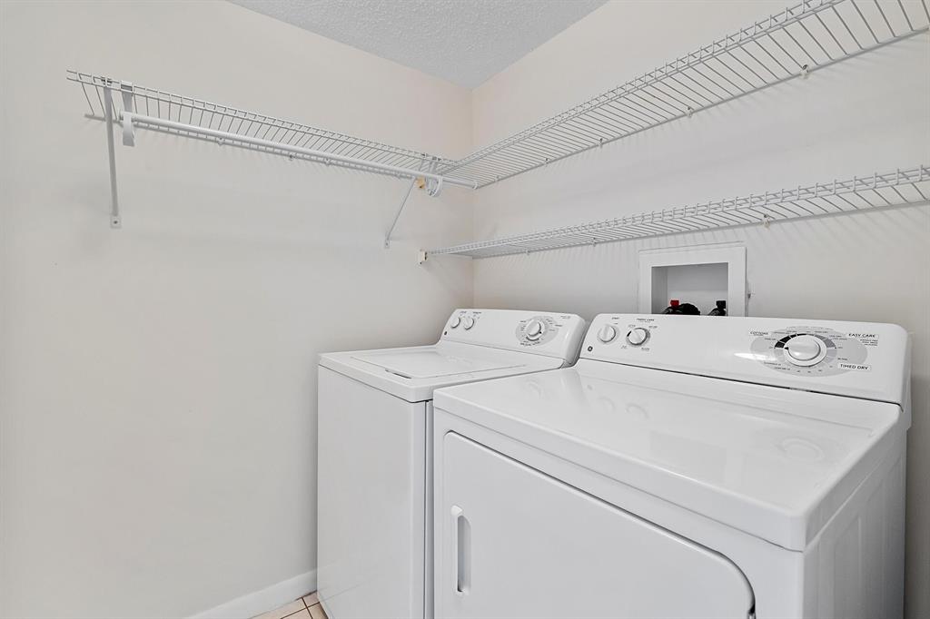 7240 Huntington Lane Unit: 203
