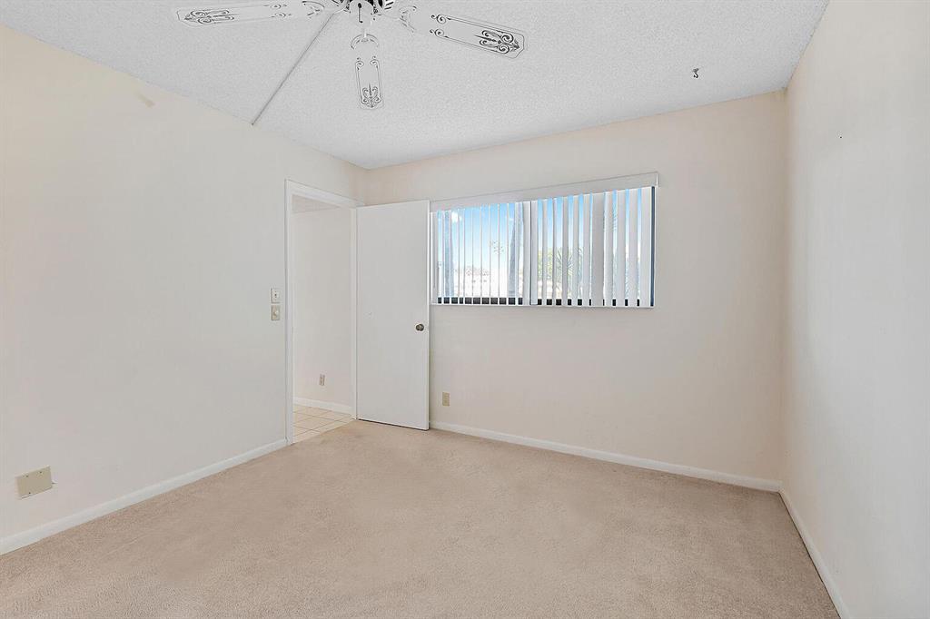 7240 Huntington Lane Unit: 203
