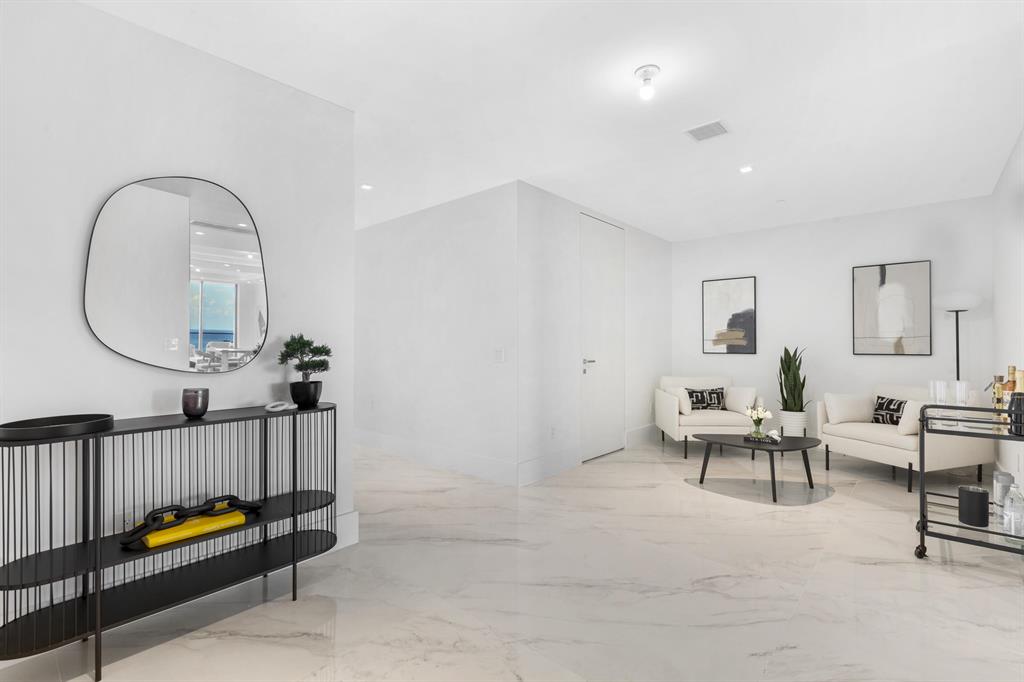 18975 Collins Avenue Unit: 1603
