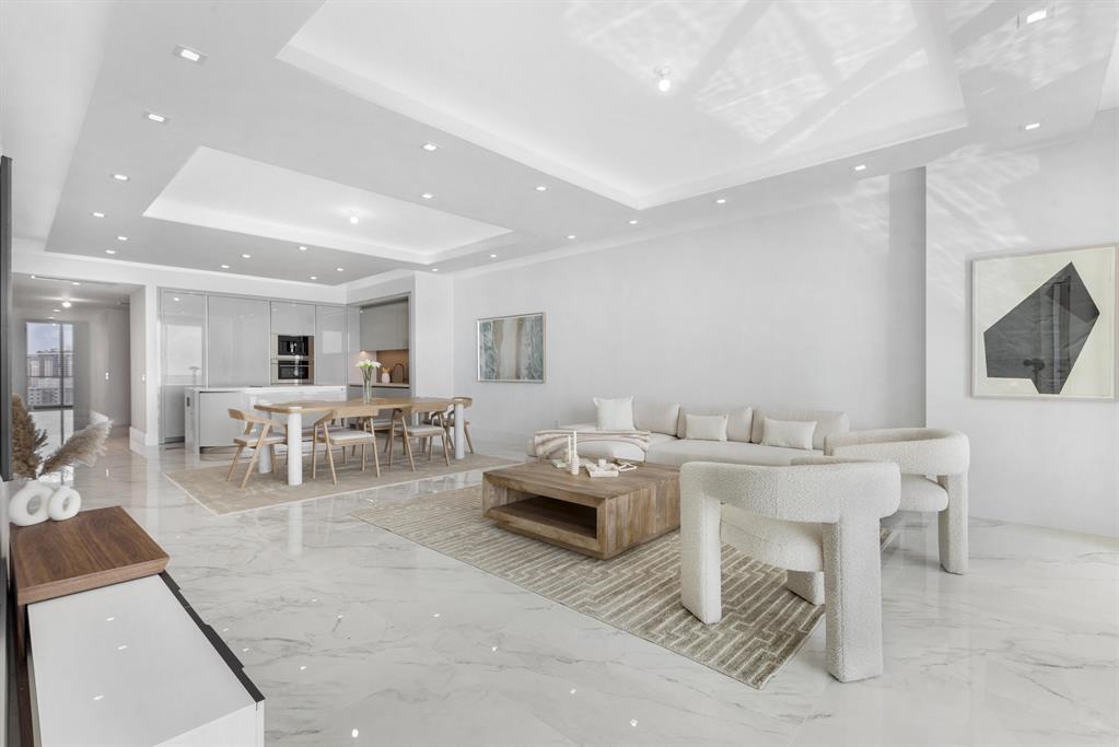 18975 Collins Avenue Unit: 1603
