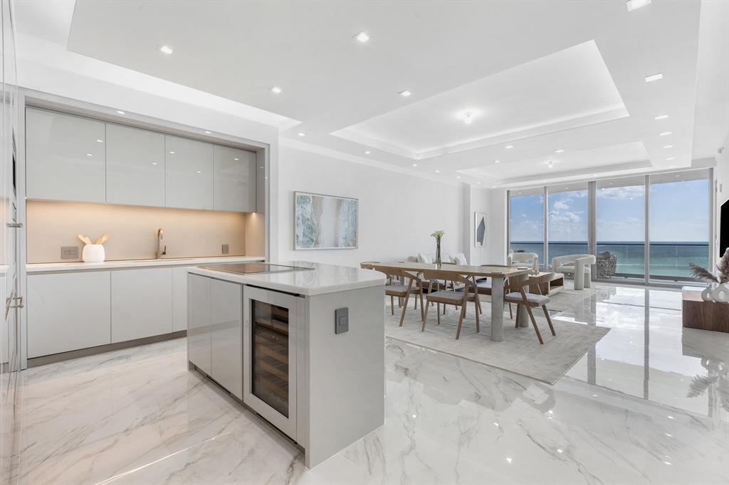 18975 Collins Avenue Unit: 1603