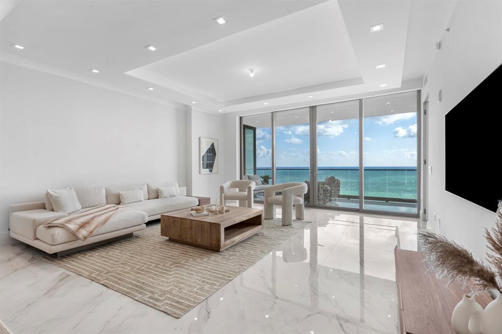 18975 Collins Avenue Unit: 1603