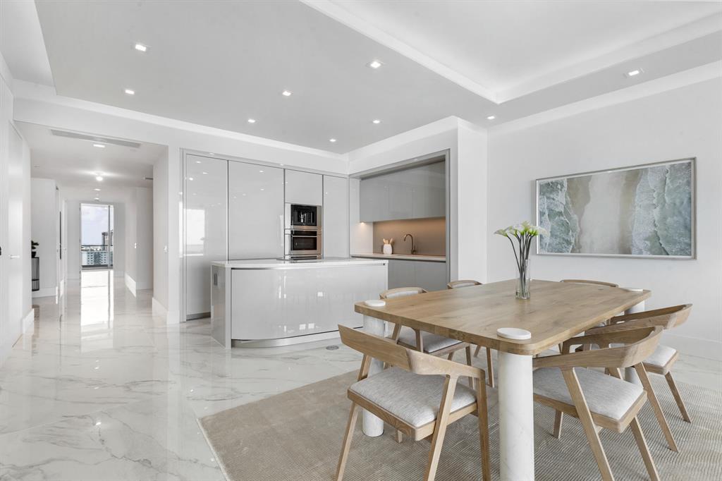 18975 Collins Avenue Unit: 1603