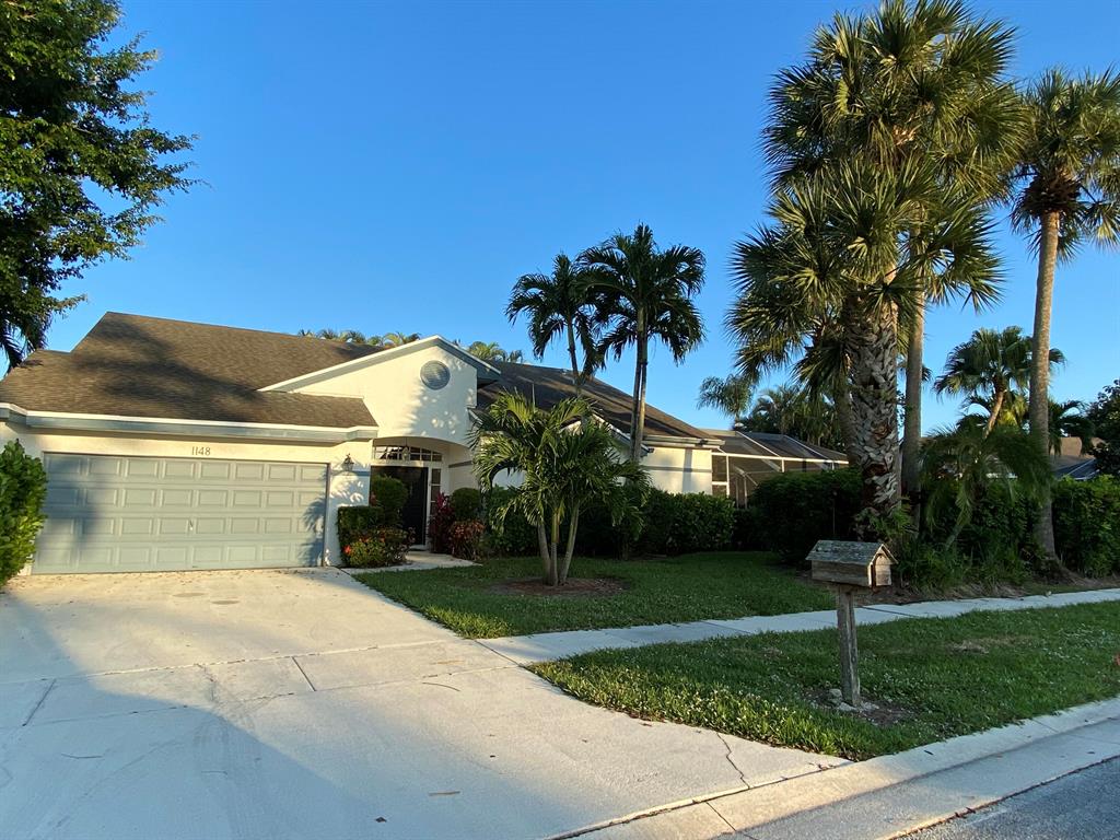 1148 Wild Cherry Lane
