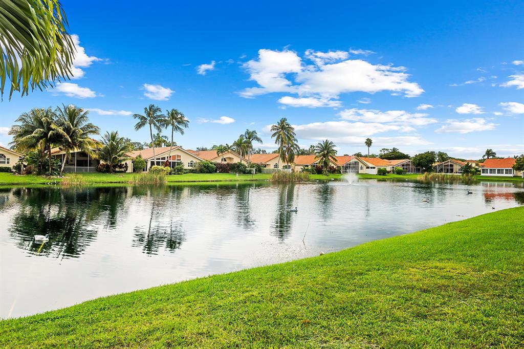 5250 Casa Real Drive