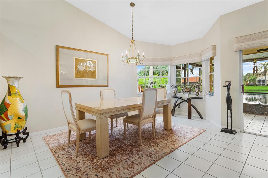 5250 Casa Real Drive
